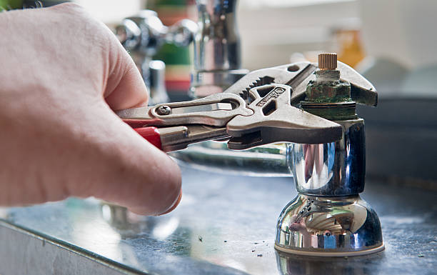  Gig Harbor, WA Water damage restoration Pros
