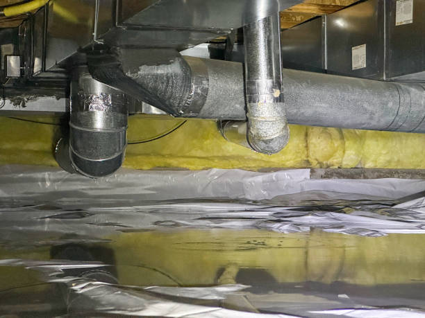 Best Residential water damage restoration  in Gig Harbor, WA